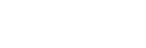 Byry